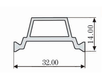 RF-CK32