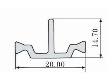 RF-CT20-4