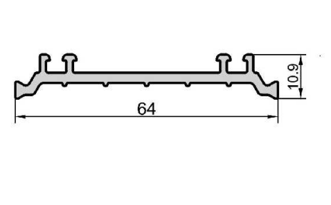 RF-CU64