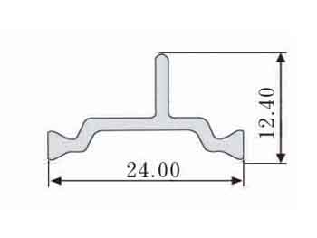 RF-CT24-3