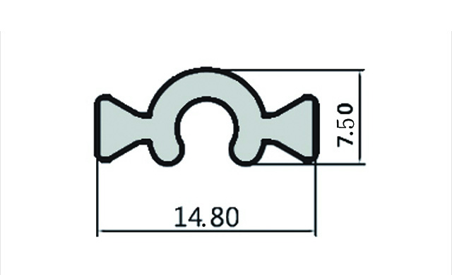 RF-IC14.8