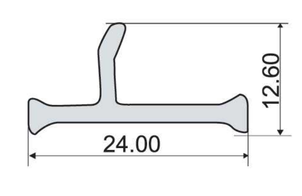 RF T24-3