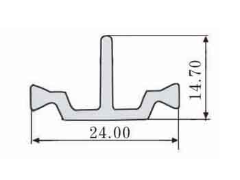 RF-CT24-4