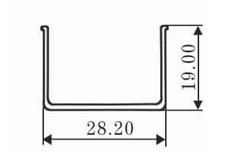 RF-UT28.2