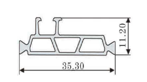 RF K35.3-3