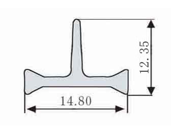 RF-T14.8-1