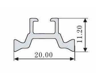 RF-CU20-1