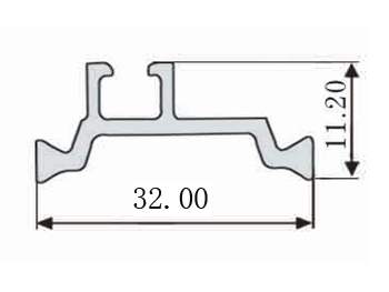 RF CU32-2