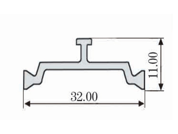 RF-CT32-5