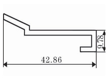 RF-GQ42.86