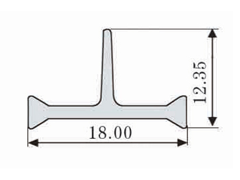 RF-T18