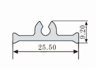 RF-YJG25.5