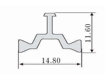 RF-CT14.8-3