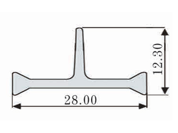 RF-T28