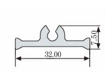 RF-IC32