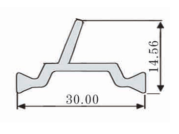 RF CT30-3