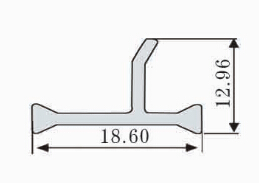 RF-T18.6-4