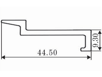 RF-GQ44.5