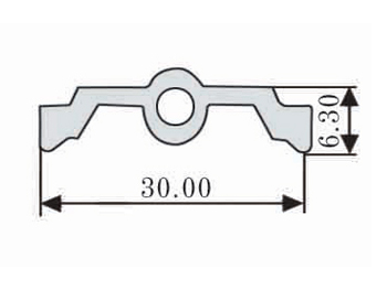 RF K30-2