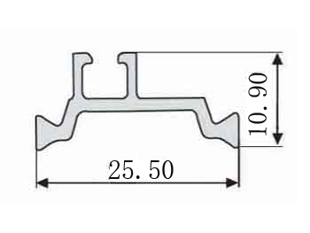 RF CU25.5-2