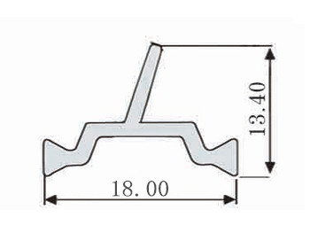 RF-CT18-3