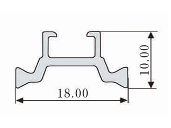 RF-CU18-1