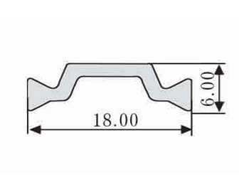 RF-C18