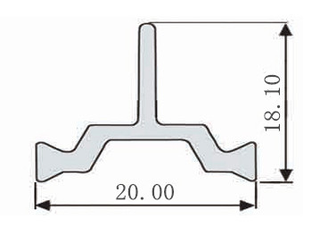 RF-CT20-2