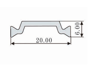 RF-C20