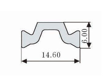 RF-C14.6