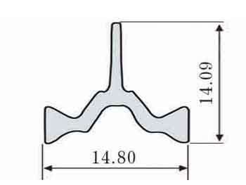 RF-CT14.8-2