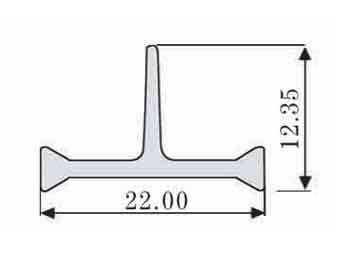 RF T22-2