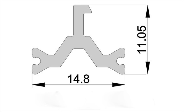 RF-CF14.8