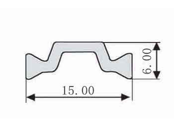 RF-C15