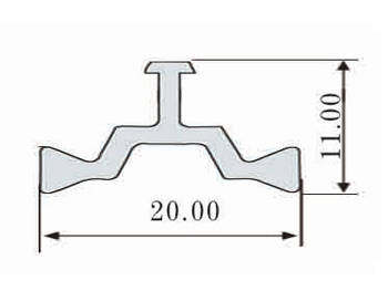 RF-CT20-5