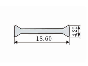 RF 18.6I