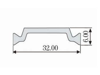 RF-C32