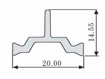 RF-CT20-1