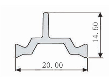 RF-CT20-3