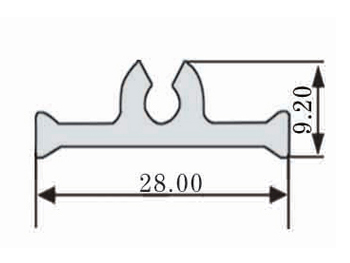 RF-IC28