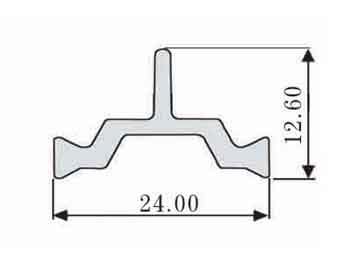 RF-CT24-1