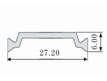 RF -C27.2