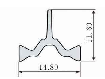 RF-CT14.8-1