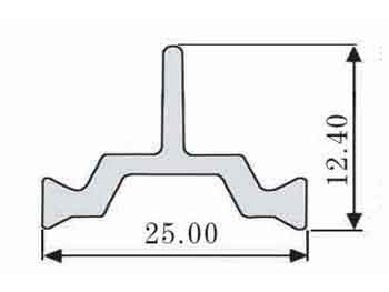 RF-CT25-1