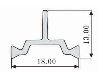 RF-CT18-1