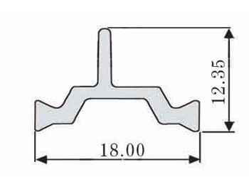 RF-CT18-2