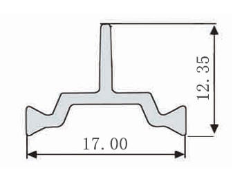 RF-CT17