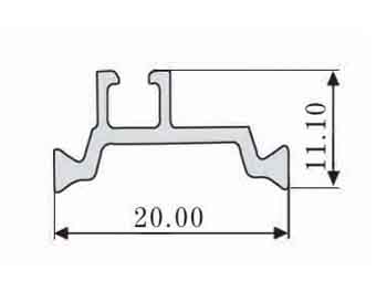 RF-CU20-2