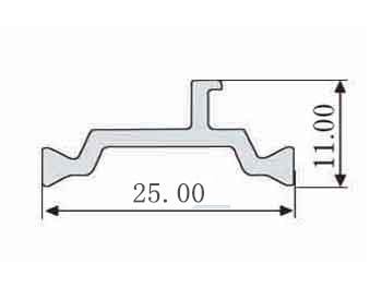 RF-CF25-2