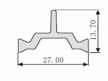 RF-CT27